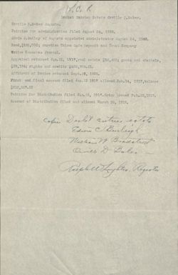 6751fc5ce293e8.88952277.pdf page 26