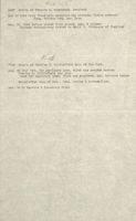 6751fc5ce293e8.88952277.pdf page 27
