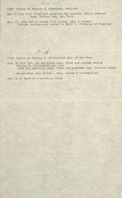 6751fc5ce293e8.88952277.pdf page 27