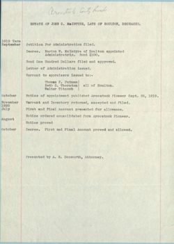 6751fc5ce293e8.88952277.pdf page 28