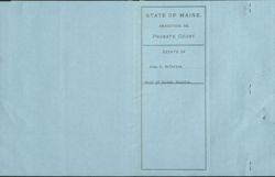 6751fc5ce293e8.88952277.pdf page 29