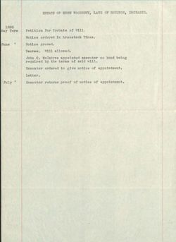 6751fc5ce293e8.88952277.pdf page 31