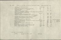 6751fc5ce293e8.88952277.pdf page 33