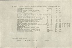 6751fc5ce293e8.88952277.pdf page 33