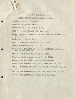 6751fc5ce293e8.88952277.pdf page 34