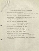 6751fc5ce293e8.88952277.pdf page 35