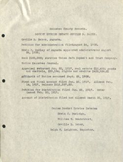 6751fc5ce293e8.88952277.pdf page 36