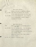 6751fc5ce293e8.88952277.pdf page 37