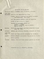 6751fc5ce293e8.88952277.pdf page 38