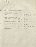 6751fc5ce293e8.88952277.pdf page 39