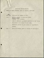 6751fc5ce293e8.88952277.pdf page 40