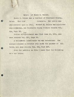 6751fc5ce293e8.88952277.pdf page 41