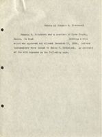 6751fc5ce293e8.88952277.pdf page 42