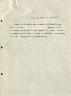 6751fc5ce293e8.88952277.pdf page 42