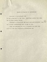 6751fc5ce293e8.88952277.pdf page 43