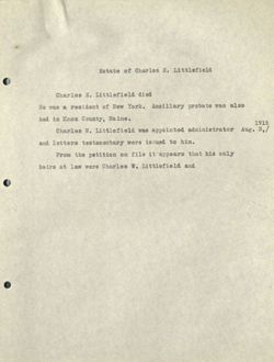 6751fc5ce293e8.88952277.pdf page 43