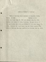 6751fc5ce293e8.88952277.pdf page 44