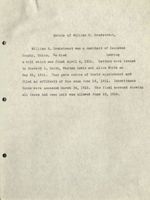 6751fc5ce293e8.88952277.pdf page 45