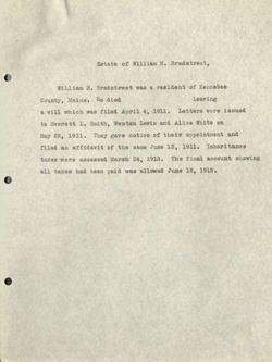 6751fc5ce293e8.88952277.pdf page 45