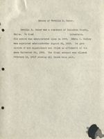 6751fc5ce293e8.88952277.pdf page 46