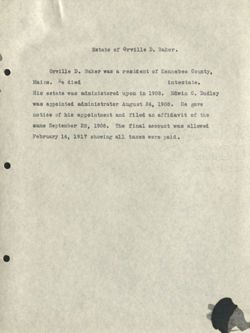 6751fc5ce293e8.88952277.pdf page 46