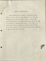 6751fc5ce293e8.88952277.pdf page 47