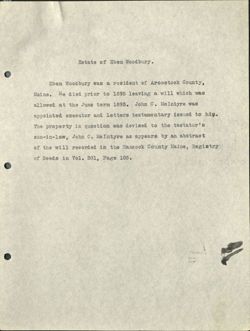 6751fc5ce293e8.88952277.pdf page 47