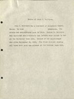 6751fc5ce293e8.88952277.pdf page 48