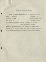 6751fc5ce293e8.88952277.pdf page 50