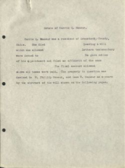 6751fc5ce293e8.88952277.pdf page 50