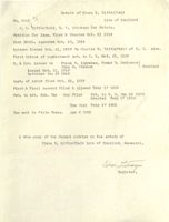 6751fc5ce293e8.88952277.pdf page 51