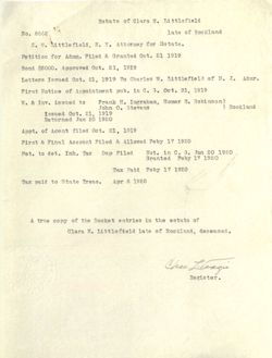 6751fc5ce293e8.88952277.pdf page 51