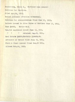 6751fc5ce293e8.88952277.pdf page 52