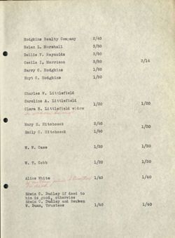 6751fc5ce293e8.88952277.pdf page 53