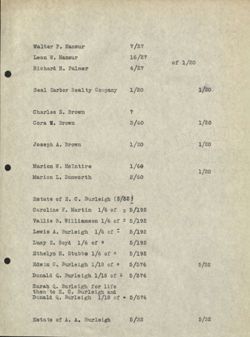 6751fc5ce293e8.88952277.pdf page 54