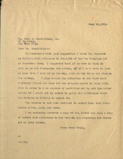 6751fc5ce293e8.88952277.pdf page 55