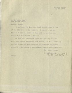 6751fc5ce293e8.88952277.pdf page 56