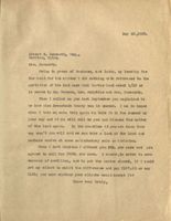 6751fc5ce293e8.88952277.pdf page 57