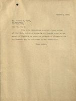 6751fc5ce293e8.88952277.pdf page 58