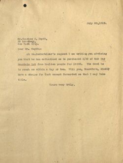 6751fc5ce293e8.88952277.pdf page 59