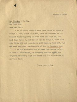 6751fc5ce293e8.88952277.pdf page 60