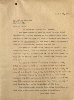 6751fc5ce293e8.88952277.pdf page 61