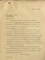 6751fc5ce293e8.88952277.pdf page 62