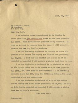 6751fc5ce293e8.88952277.pdf page 62