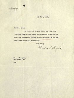 6751fc5ce293e8.88952277.pdf page 63