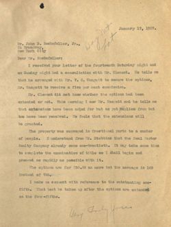 6751fc5ce293e8.88952277.pdf page 65