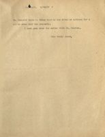 6751fc5ce293e8.88952277.pdf page 67