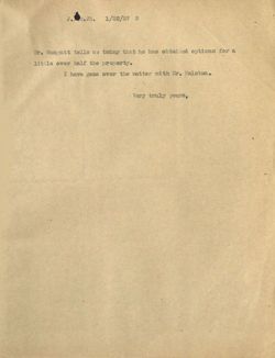 6751fc5ce293e8.88952277.pdf page 67