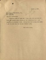6751fc5ce293e8.88952277.pdf page 68