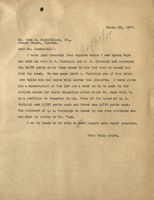 6751fc5ce293e8.88952277.pdf page 69